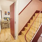 Graça Traditional 2 bedroom apartment